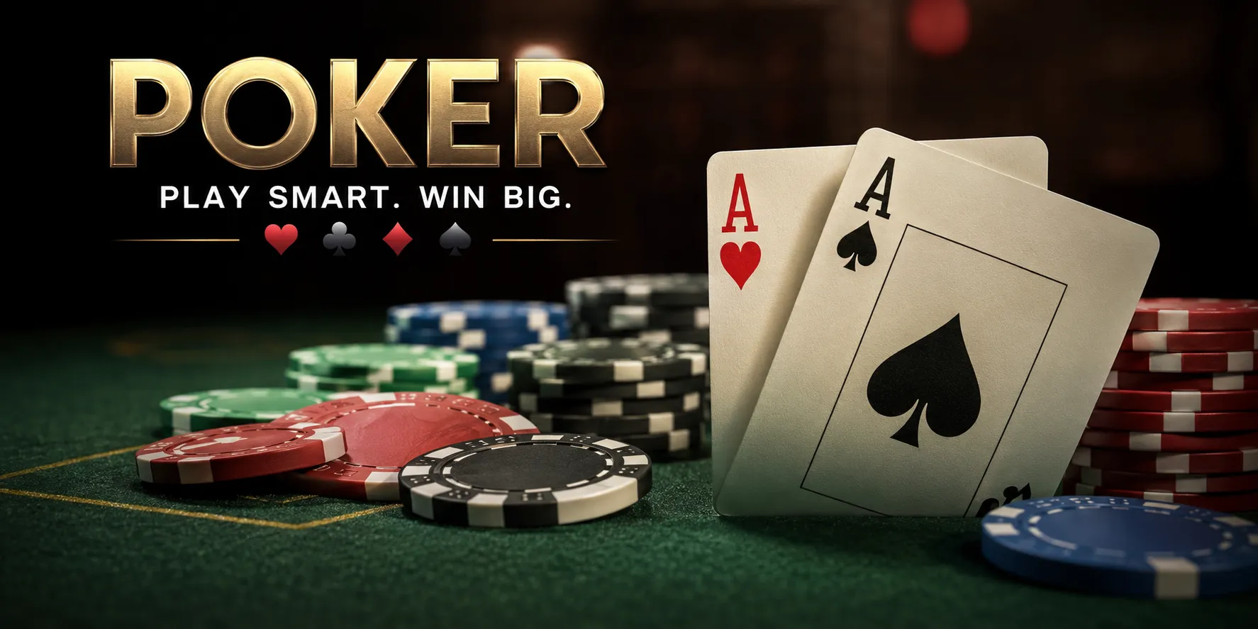 Poker Rummy 888