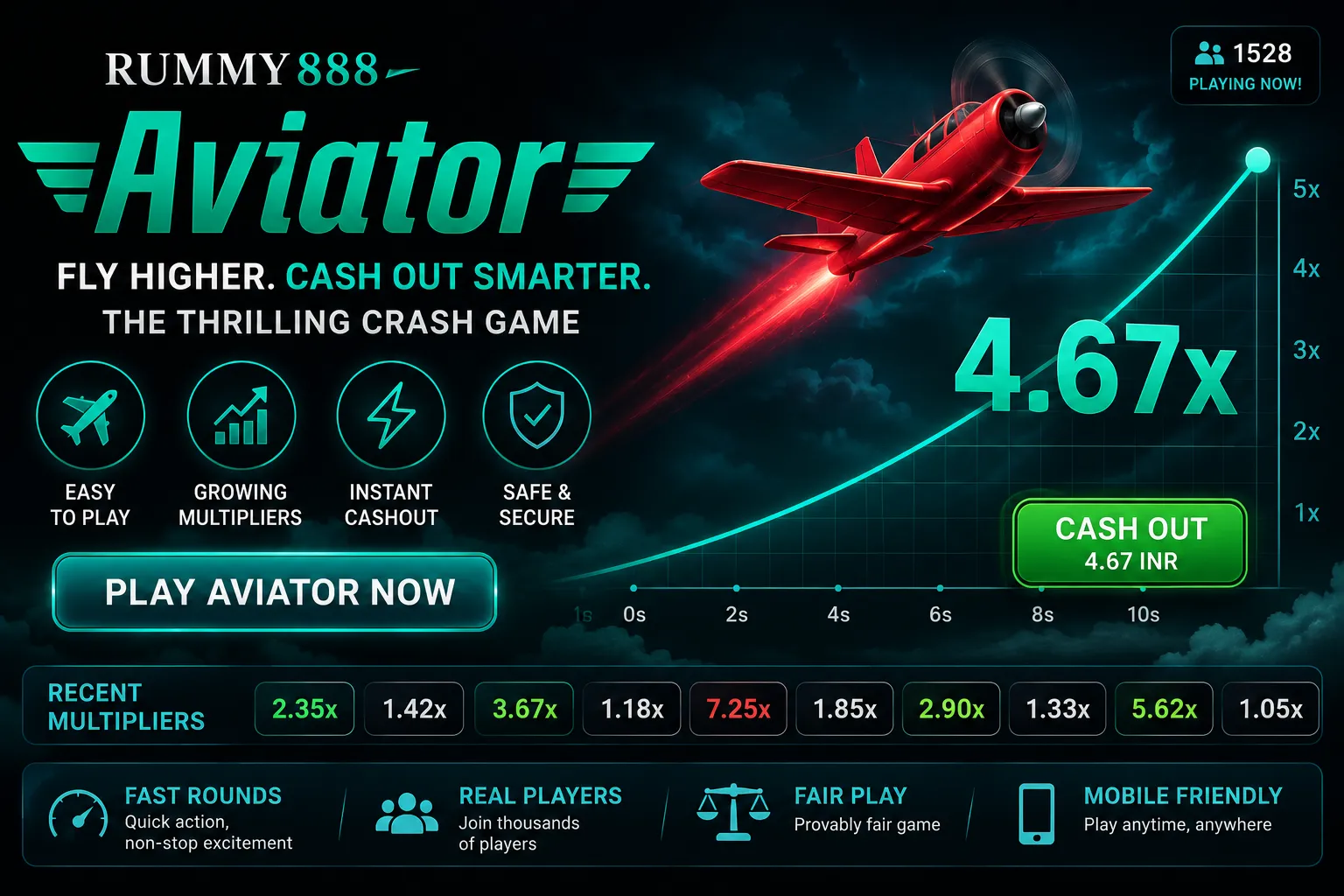 Aviator