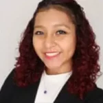 Aditya Singh from Jaipur ⭐⭐⭐⭐⭐