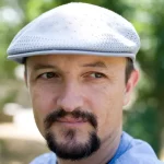 Ishaan Mehta from Ahmedabad ⭐⭐⭐⭐⭐