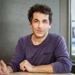 Rahul G. from Chandigarh ⭐⭐⭐⭐⭐