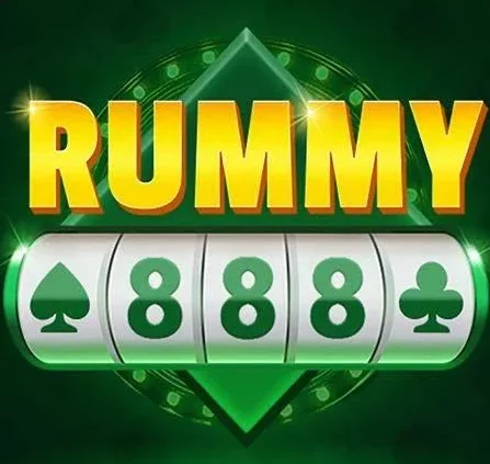 Rummy 888