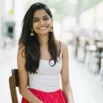 Kavita Deshmukh from Pune ⭐⭐⭐⭐