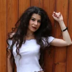 Anjali Nair from Kochi ⭐⭐⭐⭐⭐