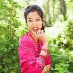 Meera Iyer from Chennai ⭐⭐⭐⭐